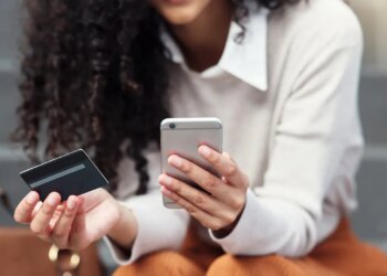 SessionReaper vulnerability hits Magento and Adobe Commerce shops