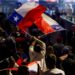 Chile election: Communist and the far-right politicians battle for presidency in race dominated by crime and immigration