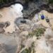 Why unlawful gold mining is overtaking cocaine because the drug of selection for traffickers in Latin America