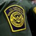 Former CBP officer sentenced to fifteen years in jail for drug smuggling bribes Former CBP officer sentenced to fifteen years in jail for drug smuggling bribes