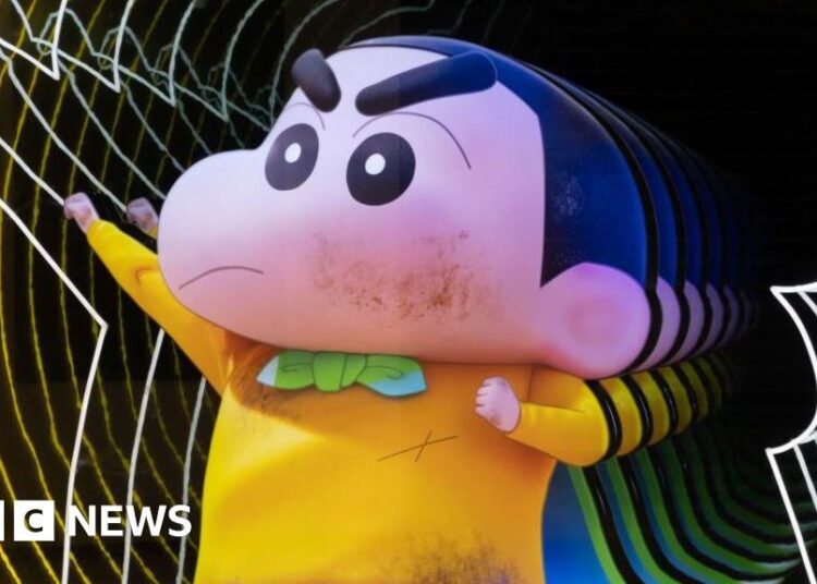 Japan film releases postponed in China after Taiwan row Japan film releases postponed in China after Taiwan row