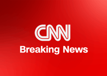 Poland scrambles jets after Russian strikes on Ukraine, armed forces say