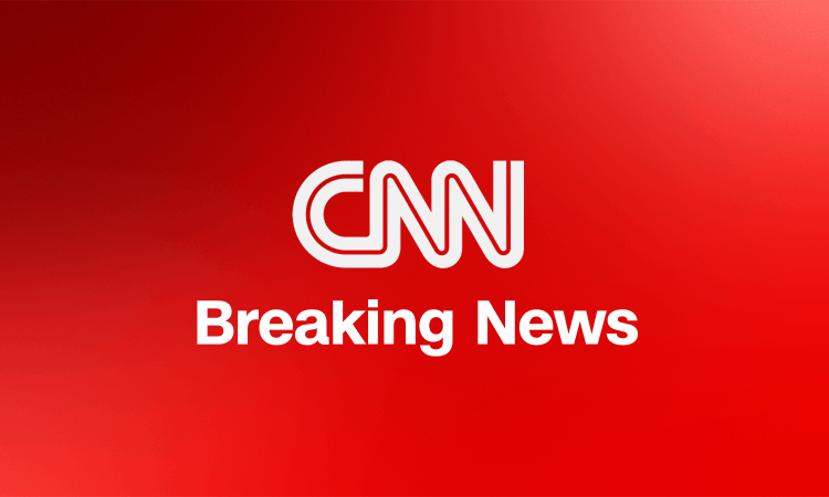 Poland scrambles jets after Russian strikes on Ukraine, armed forces say