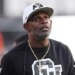 Colorado’s Deion Sanders blocks gamers from media interviews