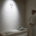 Pope Leo visits Basilica of St. Mary Main; prays at Pope Francis’ tomb
