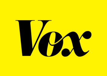 Ethics and Pointers at Vox.com