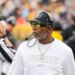 Deion Sanders’ Colorado Buffaloes eradicated from bowl competition after loss Deion Sanders’ Colorado Buffaloes eradicated from bowl competition after loss