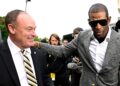 Colorado athletic director defends Deion Sanders amid workforce’s lackluster season Colorado athletic director defends Deion Sanders amid workforce’s lackluster season
