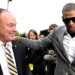 Colorado athletic director defends Deion Sanders amid workforce’s lackluster season Colorado athletic director defends Deion Sanders amid workforce’s lackluster season