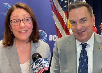 Democrats predict Home flip in 2026 midterms after 2025 election wins Democrats predict Home flip in 2026 midterms after 2025 election wins