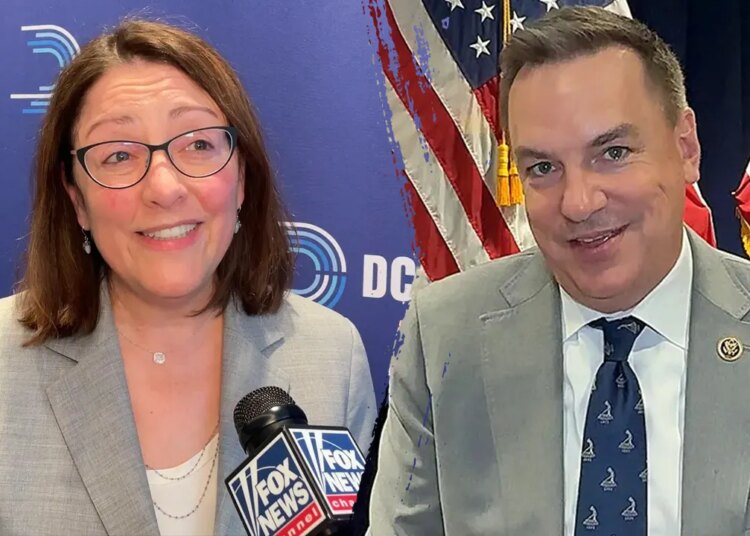 Democrats predict Home flip in 2026 midterms after 2025 election wins