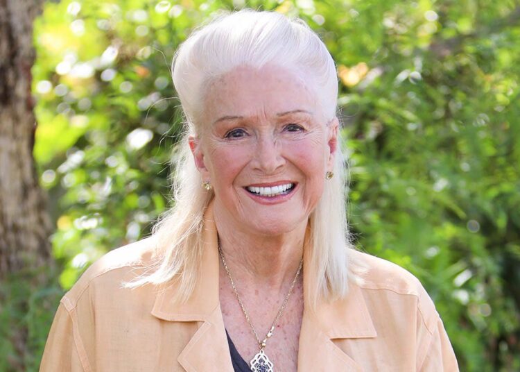 Diane Ladd’s explanation for demise revealed after Hollywood leged dies at 89