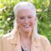 Diane Ladd’s explanation for demise revealed after Hollywood leged dies at 89