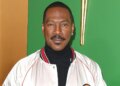 Eddie Murphy regrets turning down ‘Ghostbusters,’ ‘Rush Hour’ and ‘Roger Rabbit’