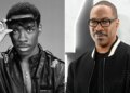 Eddie Murphy on the ‘faux’ facet of award exhibits: Why he stays away