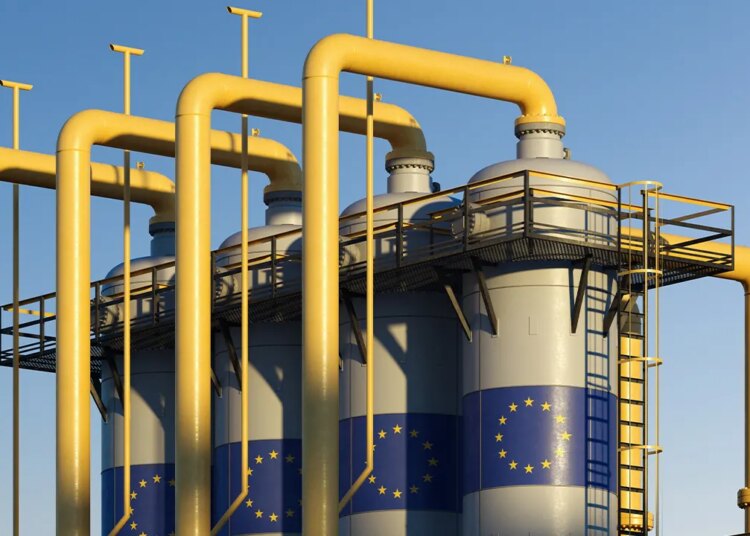 Europe scrambles for US fuel after dismissing Trump’s earlier warnings