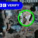BBC Confirm Stay: Satellite tv for pc picture signifies burning of our bodies after fall of Sudan’s el-Fasher