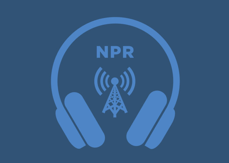 China’s astronauts land safely after area particles collision : NPR China’s astronauts land safely after area particles collision : NPR