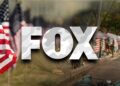 Fox, US VETS renew ‘Make Camo Your Trigger’ marketing campaign