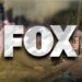 Fox, US VETS renew ‘Make Camo Your Trigger’ marketing campaign