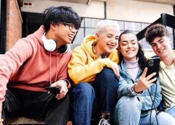 From Burrito Bowls to Broke: Why Gen Z’s wallets can’t deal with lunch anymore