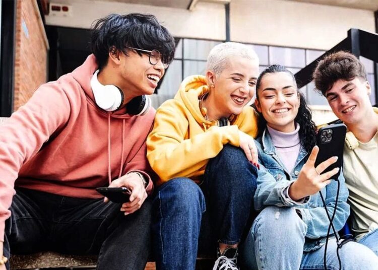 From Burrito Bowls to Broke: Why Gen Z’s wallets can’t deal with lunch anymore