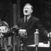 Groundbreaking evaluation of Hitler’s DNA finds genetic dysfunction however no Jewish ancestry