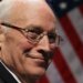 Dick Cheney’s ultimate legacy is Donald Trump’s imperial presidency Dick Cheney’s ultimate legacy is Donald Trump’s imperial presidency