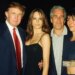 The case in opposition to releasing the Justice Division’s Epstein information