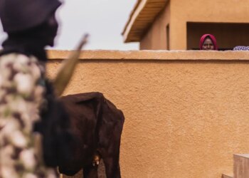 Trump simply threatened to invade a brand new nation Trump simply threatened to invade a brand new nation