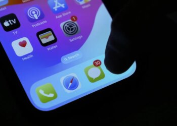 Textual content messages scams for jobs, recruitment, employment: The prison world behind them. Textual content messages scams for jobs, recruitment, employment: The prison world behind them.