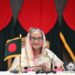 Sheikh Hasina: Bangladesh plans to execute its former chief. There’s one large factor in the best way: India