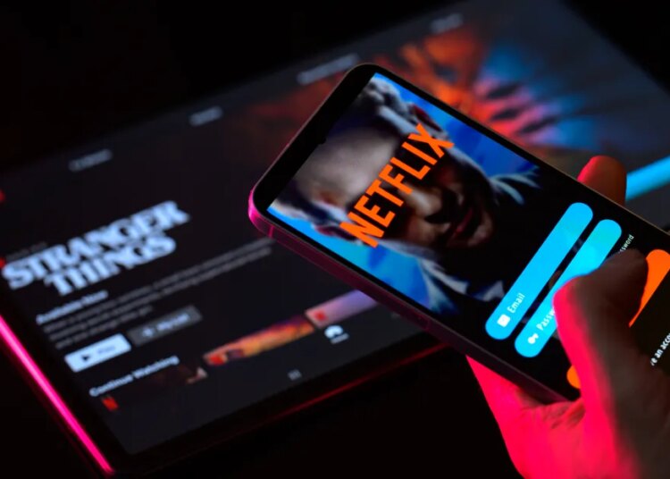 How TikTok, micro-dramas, and distracted viewers are reshaping TV