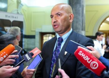 New Zealand says it’s going to eradicate feral cats