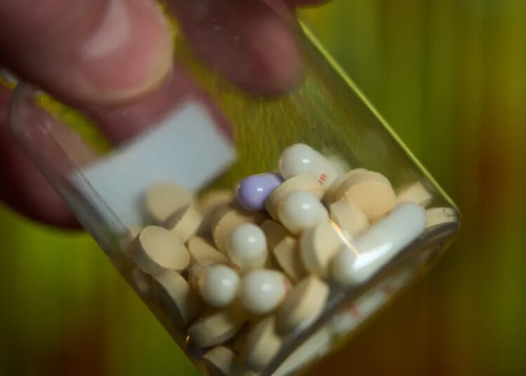 RFK Jr. and antidepressants: MAHA’s conflict on SSRIs like Lexapro