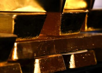 Man digging a swimming pool in his backyard in France discovers gold price 0,000 Man digging a swimming pool in his backyard in France discovers gold price 0,000