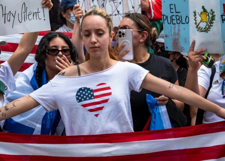 Gen Z’s ethical and moral values are totally different from different generations.