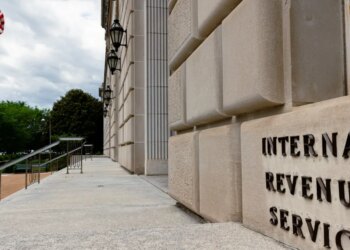 IRS Direct File is useless: What occurred to the free tax submitting software, briefly defined IRS Direct File is useless: What occurred to the free tax submitting software, briefly defined