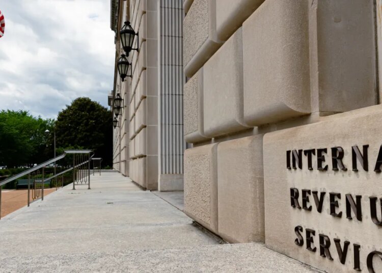 IRS Direct File is useless: What occurred to the free tax submitting software, briefly defined IRS Direct File is useless: What occurred to the free tax submitting software, briefly defined