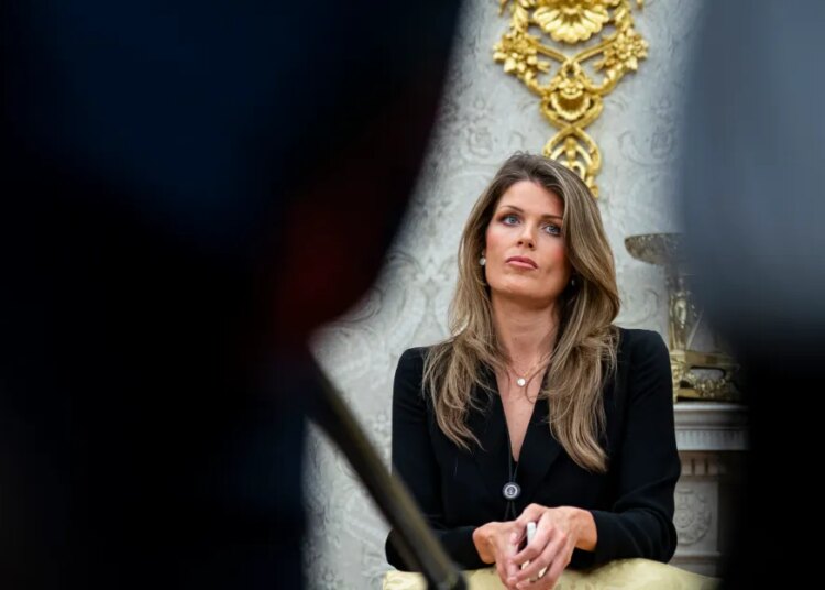 James Comey, Letitia James circumstances dismissed: What to know