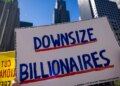 The billionaire backlash, defined | Vox The billionaire backlash, defined | Vox