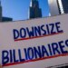The billionaire backlash, defined | Vox The billionaire backlash, defined | Vox