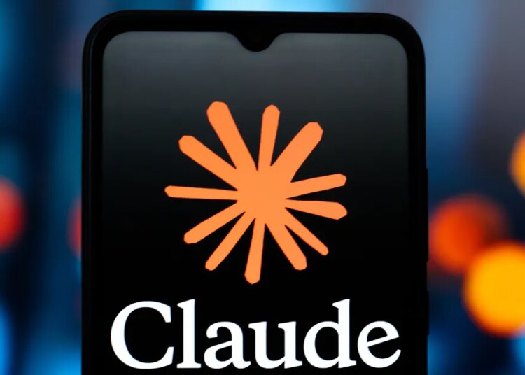 AI chatbots can now execute cyberattacks nearly on their very own