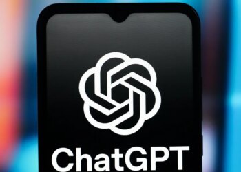 What occurs when the AI bubble pops?