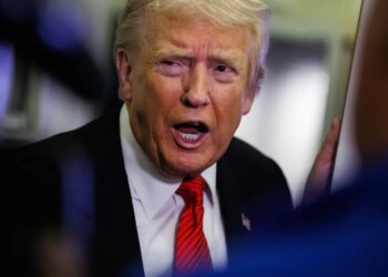 SNAP advantages and the Trump administration: What to know SNAP advantages and the Trump administration: What to know