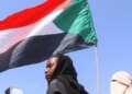 What the El Fasher bloodbath means for the way forward for Sudan What the El Fasher bloodbath means for the way forward for Sudan