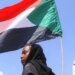What the El Fasher bloodbath means for the way forward for Sudan