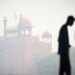 Delhi, India: Deadly smog is again on this planet’s most polluted capital. Residents have had sufficient