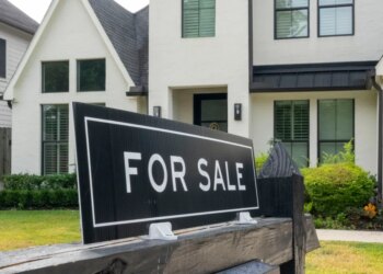 Why proudly owning a home is overrated