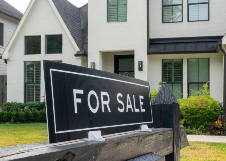 Why proudly owning a home is overrated Why proudly owning a home is overrated